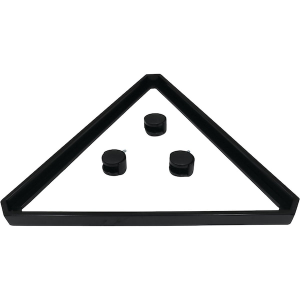 ARBORIST DISPLAY BASE 0" x0" x0"